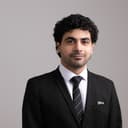 Furkan Dogan